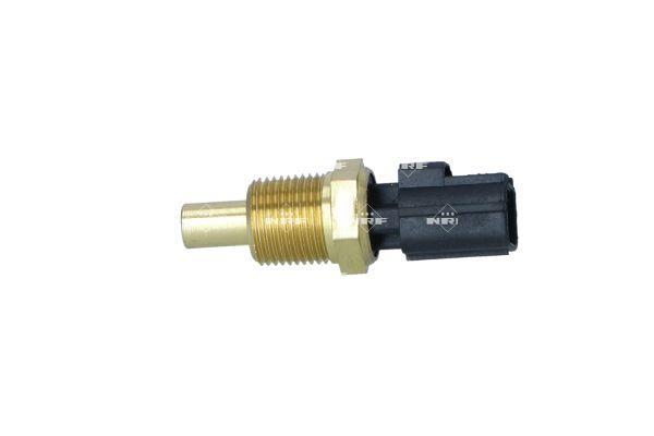 Sonde de température, liquide de refroidissement NRF B.V. ref. 727097
