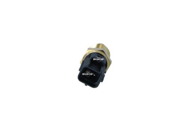 Sonde de température, liquide de refroidissement NRF B.V. ref. 727097