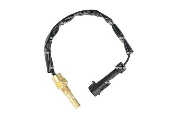 Sonde de température, liquide de refroidissement NRF B.V. ref. 727098