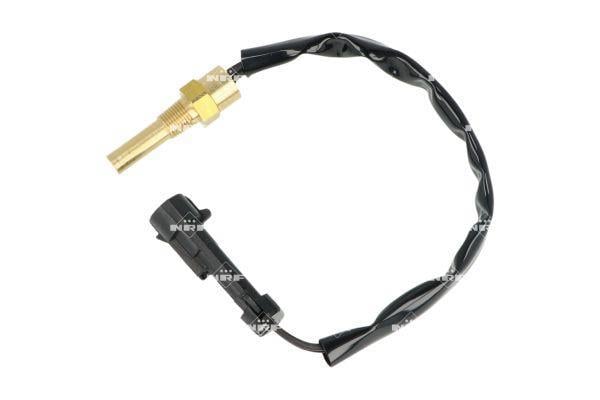 Sonde de température, liquide de refroidissement NRF B.V. ref. 727098