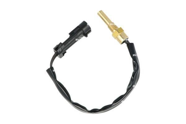 Sonde de température, liquide de refroidissement NRF B.V. ref. 727098