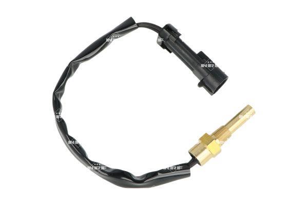 Sonde de température, liquide de refroidissement NRF B.V. ref. 727098
