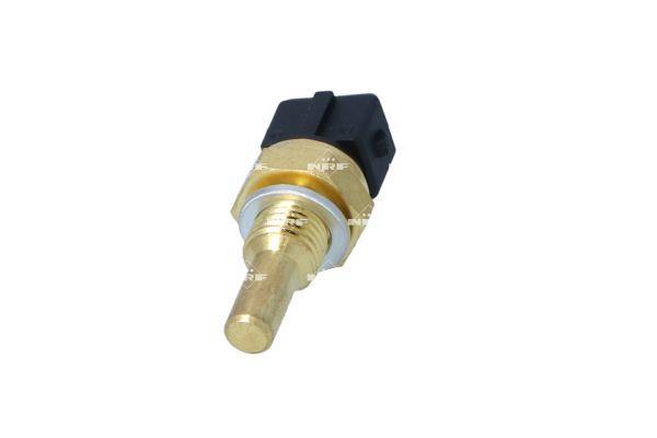 Sonde de température, liquide de refroidissement NRF B.V. ref. 727099