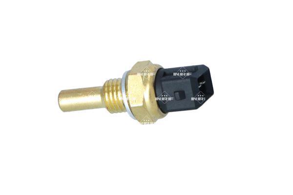 Sonde de température, liquide de refroidissement NRF B.V. ref. 727099