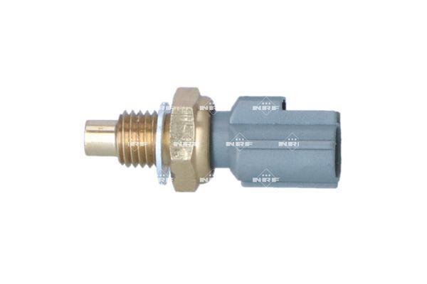 Sonde de température, liquide de refroidissement NRF B.V. ref. 727100