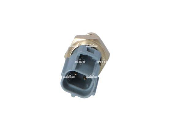 Sonde de température, liquide de refroidissement NRF B.V. ref. 727100