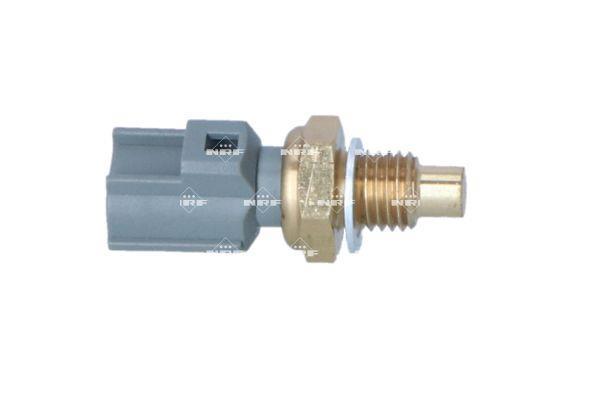 Sonde de température, liquide de refroidissement NRF B.V. ref. 727100