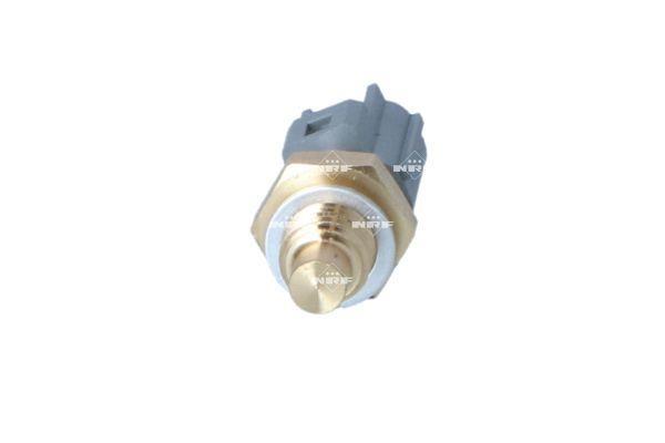 Sonde de température, liquide de refroidissement NRF B.V. ref. 727100