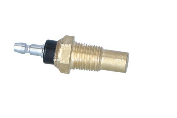 Sonde de température, liquide de refroidissement NRF B.V. ref. 727101