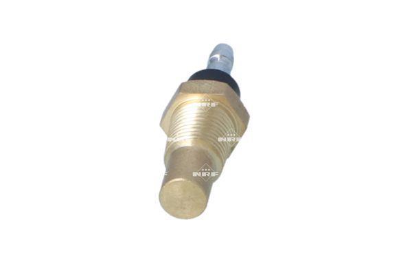 Sonde de température, liquide de refroidissement NRF B.V. ref. 727101