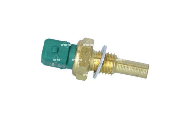 Sonde de température, liquide de refroidissement NRF B.V. ref. 727102