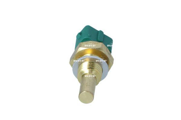 Sonde de température, liquide de refroidissement NRF B.V. ref. 727102