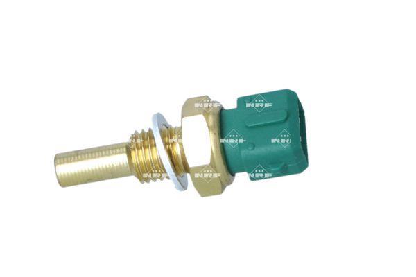 Sonde de température, liquide de refroidissement NRF B.V. ref. 727102