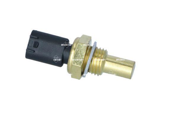 Sensor, temperatura del refrigerante NRF B.V. ref. 727105