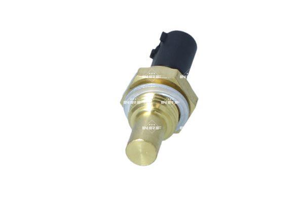 Sensor, temperatura del refrigerante NRF B.V. ref. 727105