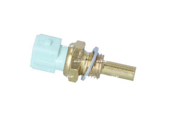 Sonde de température, liquide de refroidissement NRF B.V. ref. 727106