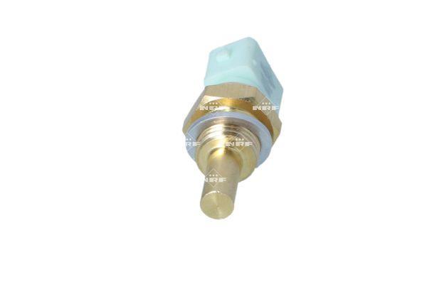 Sonde de température, liquide de refroidissement NRF B.V. ref. 727106