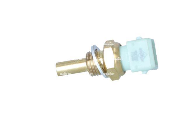 Sonde de température, liquide de refroidissement NRF B.V. ref. 727106