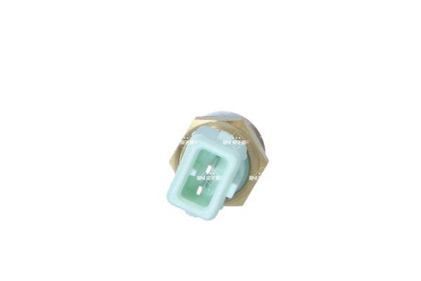 Sonde de température, liquide de refroidissement NRF B.V. ref. 727106