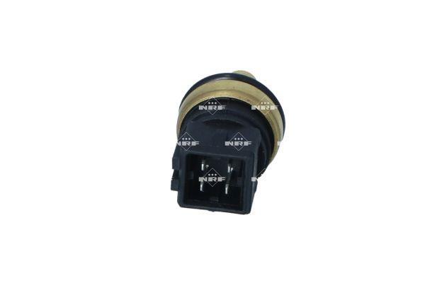 Sensor, temperatura del refrigerante NRF B.V. ref. 727107