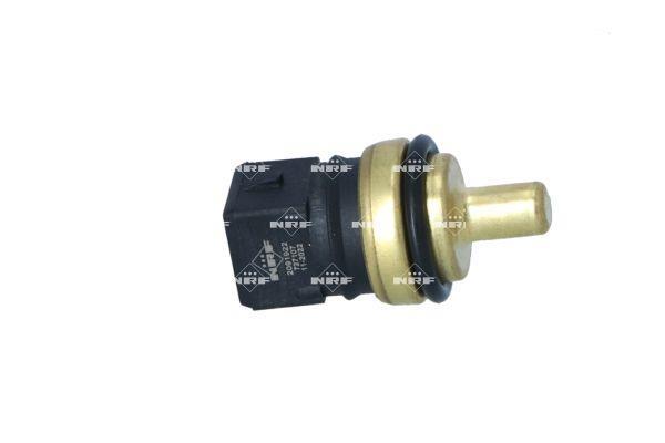 Sensor, temperatura del refrigerante NRF B.V. ref. 727107