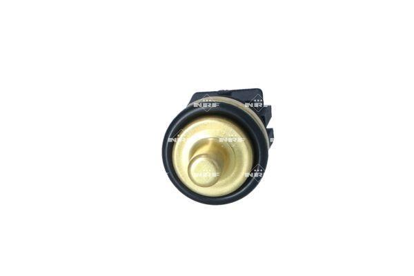 Sensor, temperatura del refrigerante NRF B.V. ref. 727107