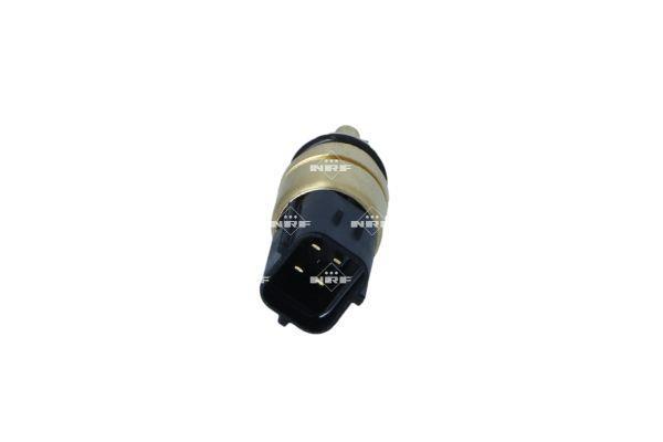 Sonde de température, liquide de refroidissement NRF B.V. ref. 727108