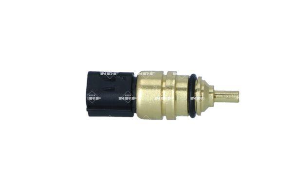 Sonde de température, liquide de refroidissement NRF B.V. ref. 727108
