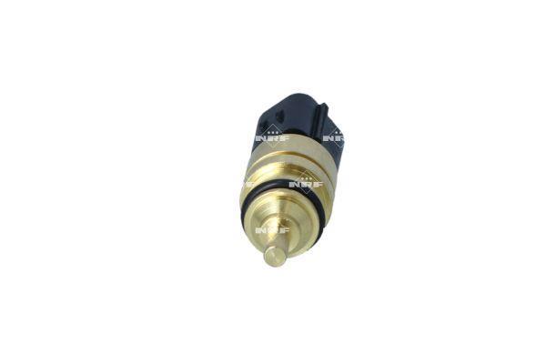 Sonde de température, liquide de refroidissement NRF B.V. ref. 727108