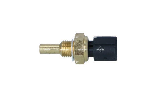 Sonde de température, liquide de refroidissement NRF B.V. ref. 727109