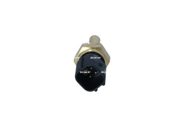 Sonde de température, liquide de refroidissement NRF B.V. ref. 727109