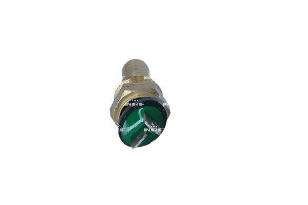 Sonde de température, liquide de refroidissement NRF B.V. ref. 727110