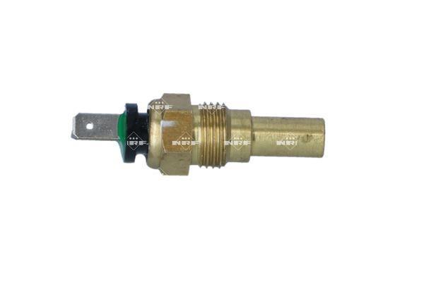 Sonde de température, liquide de refroidissement NRF B.V. ref. 727110