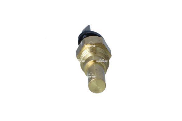 Sonde de température, liquide de refroidissement NRF B.V. ref. 727110