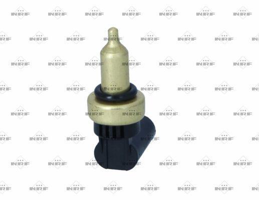 Sonde de température, liquide de refroidissement NRF B.V. ref. 727111