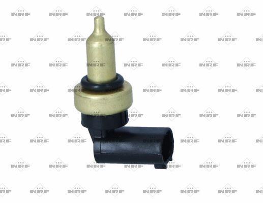 Sonde de température, liquide de refroidissement NRF B.V. ref. 727111