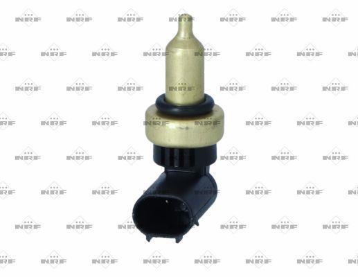 Sonde de température, liquide de refroidissement NRF B.V. ref. 727111