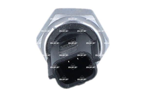 Sensor, temperatura del refrigerante NRF B.V. ref. 727112