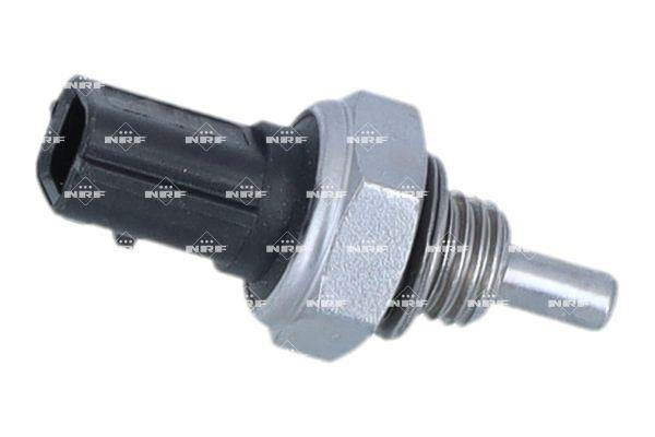Sensor, temperatura del refrigerante NRF B.V. ref. 727112