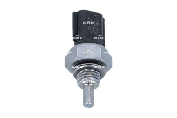 Sensor, temperatura del refrigerante NRF B.V. ref. 727112