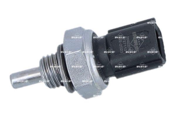 Sensor, temperatura del refrigerante NRF B.V. ref. 727112