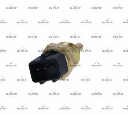 Sensor, temperatura del refrigerante NRF B.V. ref. 727113