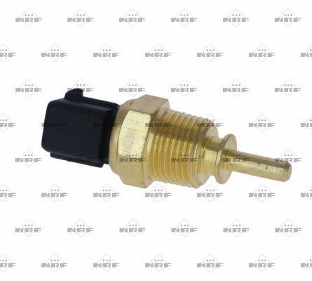Sensor, temperatura del refrigerante NRF B.V. ref. 727113