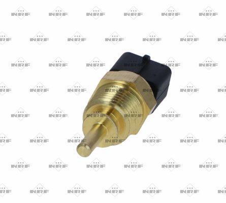 Sensor, temperatura del refrigerante NRF B.V. ref. 727113