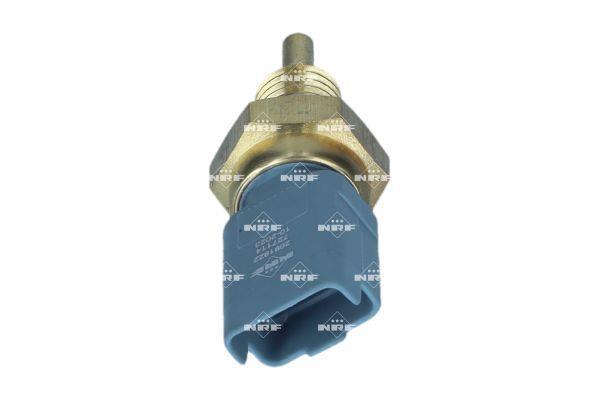Sonde de température, liquide de refroidissement NRF B.V. ref. 727114
