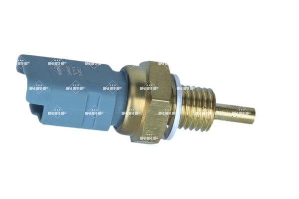 Sonde de température, liquide de refroidissement NRF B.V. ref. 727114