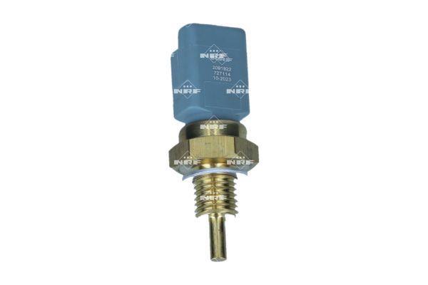 Sonde de température, liquide de refroidissement NRF B.V. ref. 727114