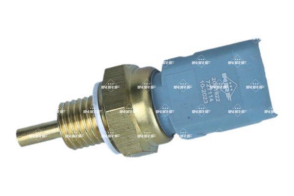 Sonde de température, liquide de refroidissement NRF B.V. ref. 727114