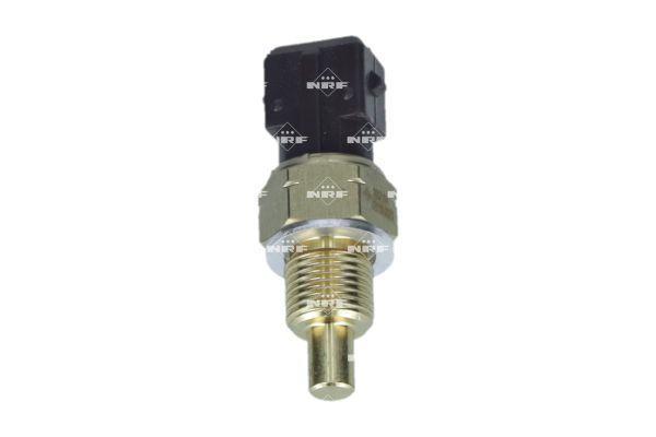 Sensor, temperatura del refrigerante NRF B.V. ref. 727116