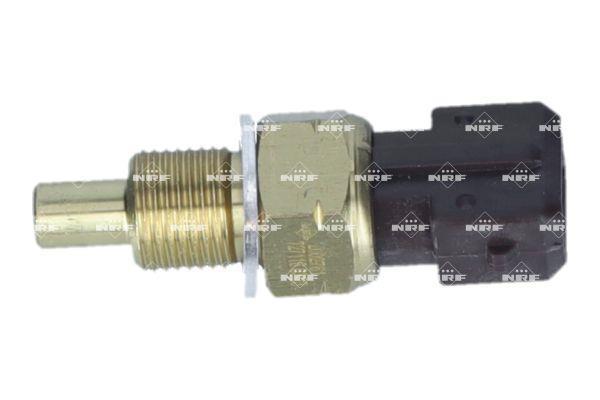 Sensor, temperatura del refrigerante NRF B.V. ref. 727116